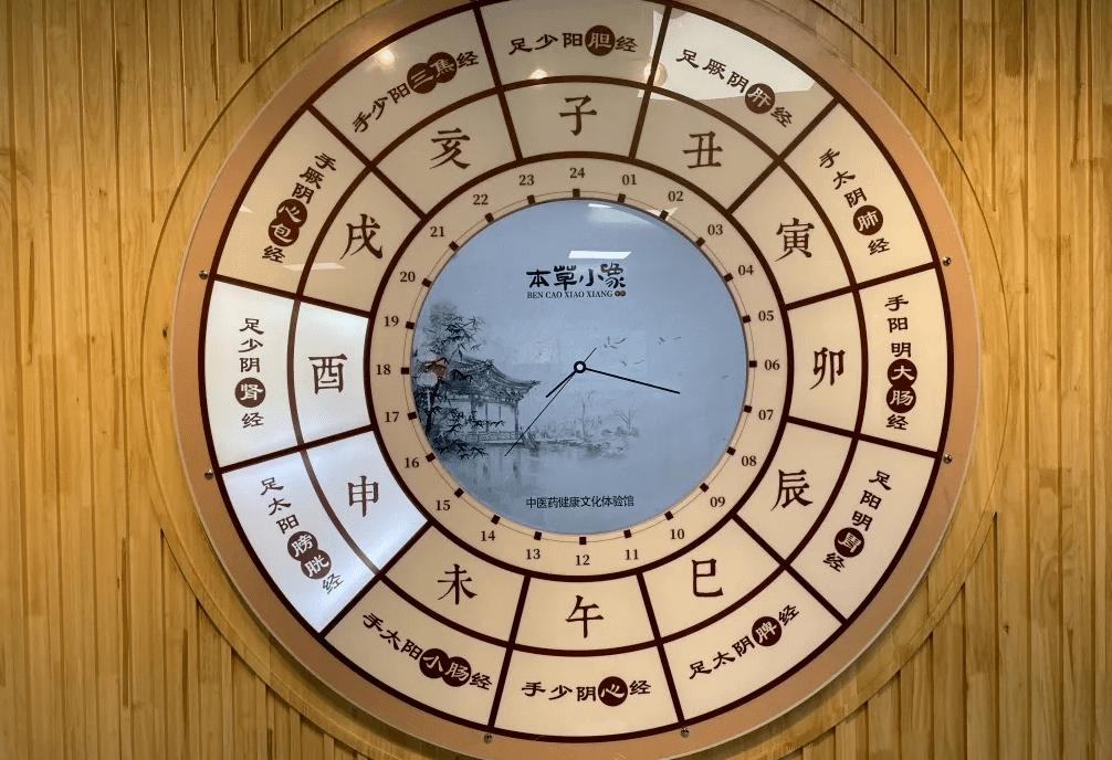 中医对类风湿关节炎的解释,中医对踝关节炎的认识