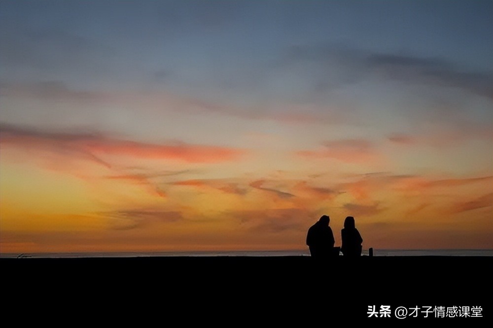 男人跟你沟通很累高情商怎么回复,不善于表达的男人怎么沟通