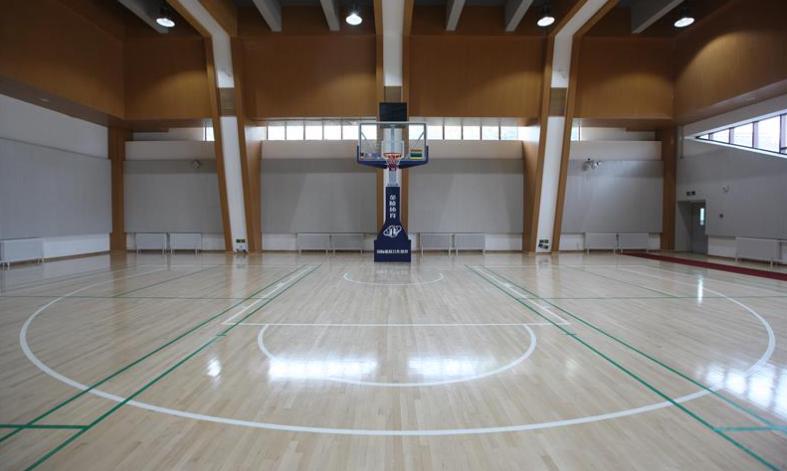 北京三十五中录取分,北京三十五中国际部分数线