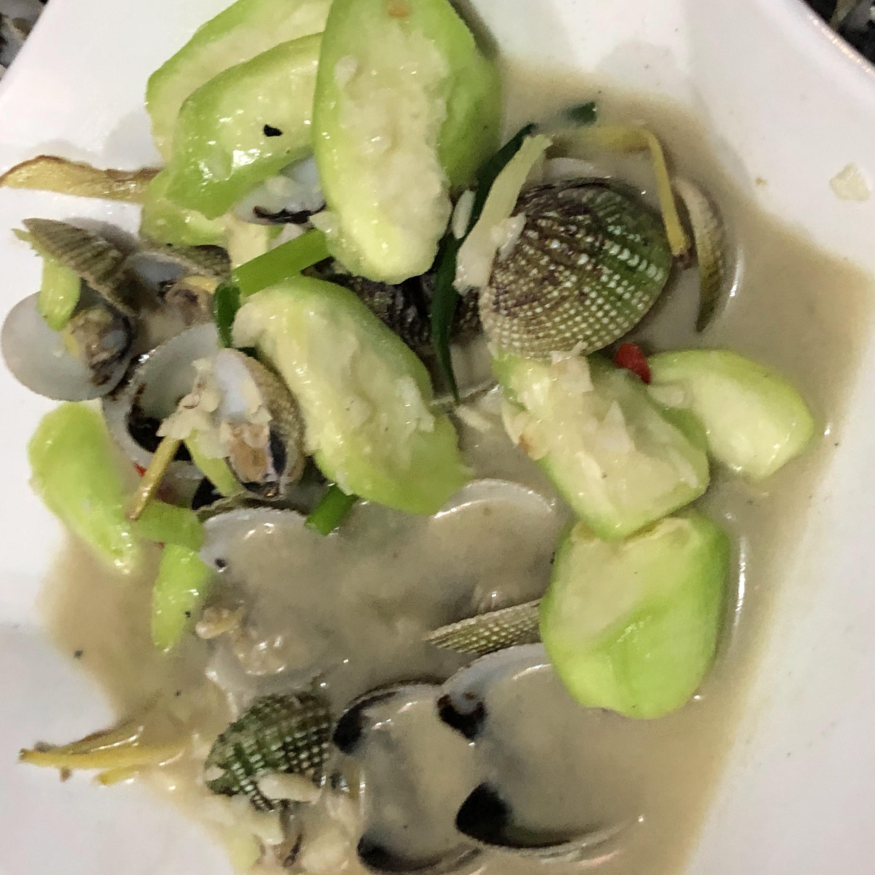 台湾8天7夜环岛行散记,台湾15天自由行攻略