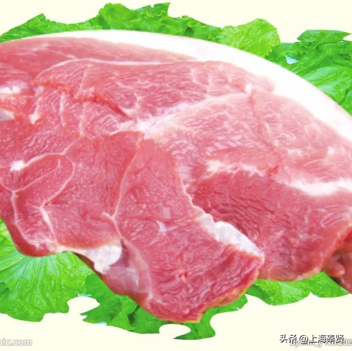 孕妈注意孕期养生小妙招你知道吗,孕妈饮食有诀窍吃出聪明宝贝