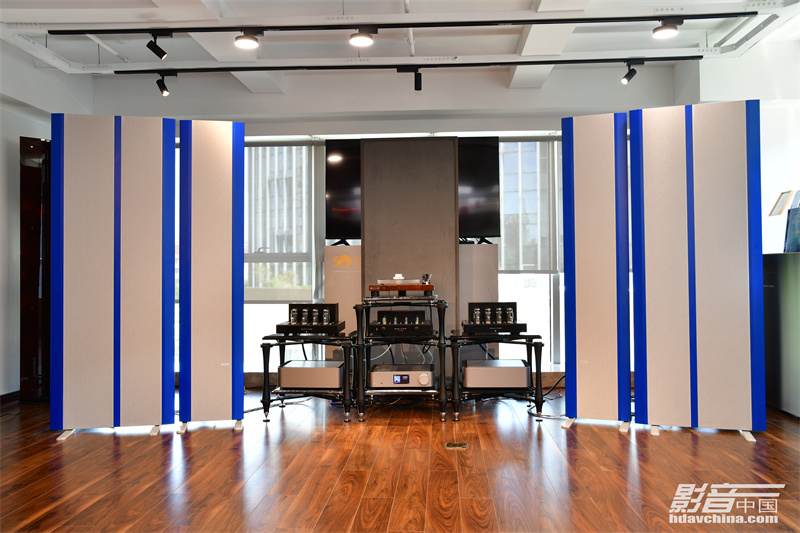 magnepan音箱平板,magnepan音箱缺点