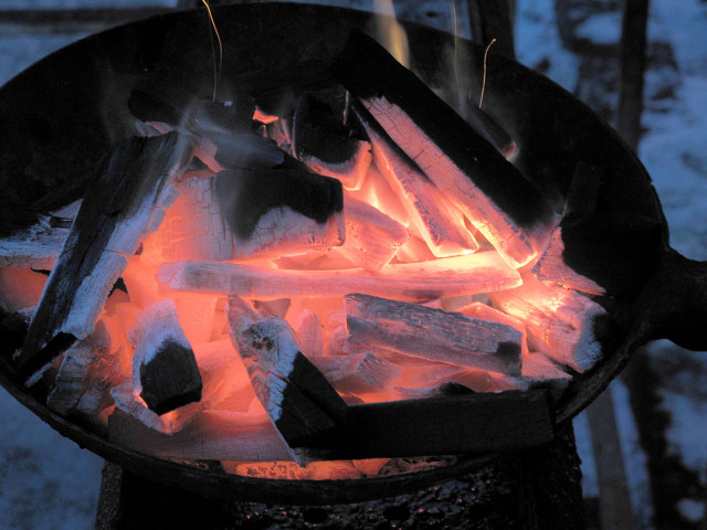 家中失火怎么办理赔,家中失火逃生窗