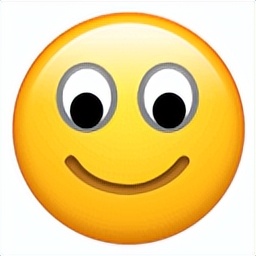 最近新出哪些水果好吃点,十大又贵又不好吃的水果