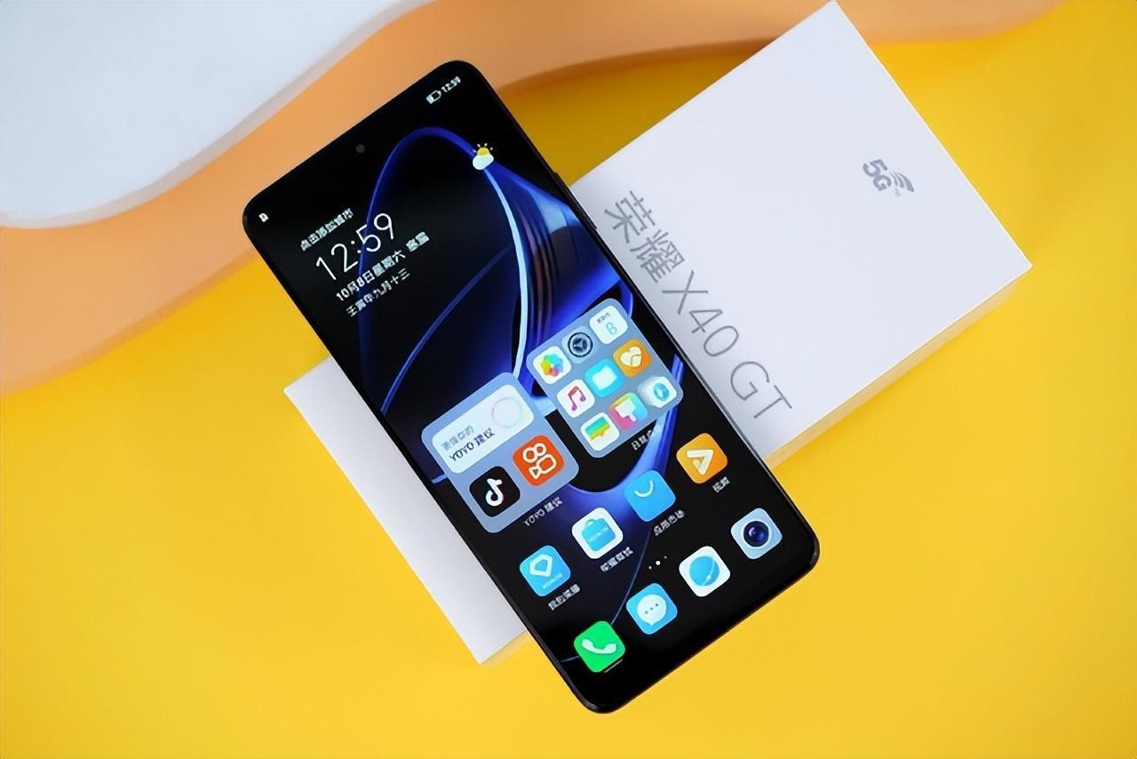 未来目前最值得入手的手机,目前手机有哪些值得入手