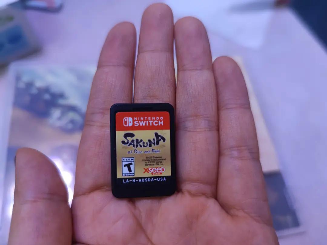 switch如何玩最合适 (switch怎么才能最好玩)