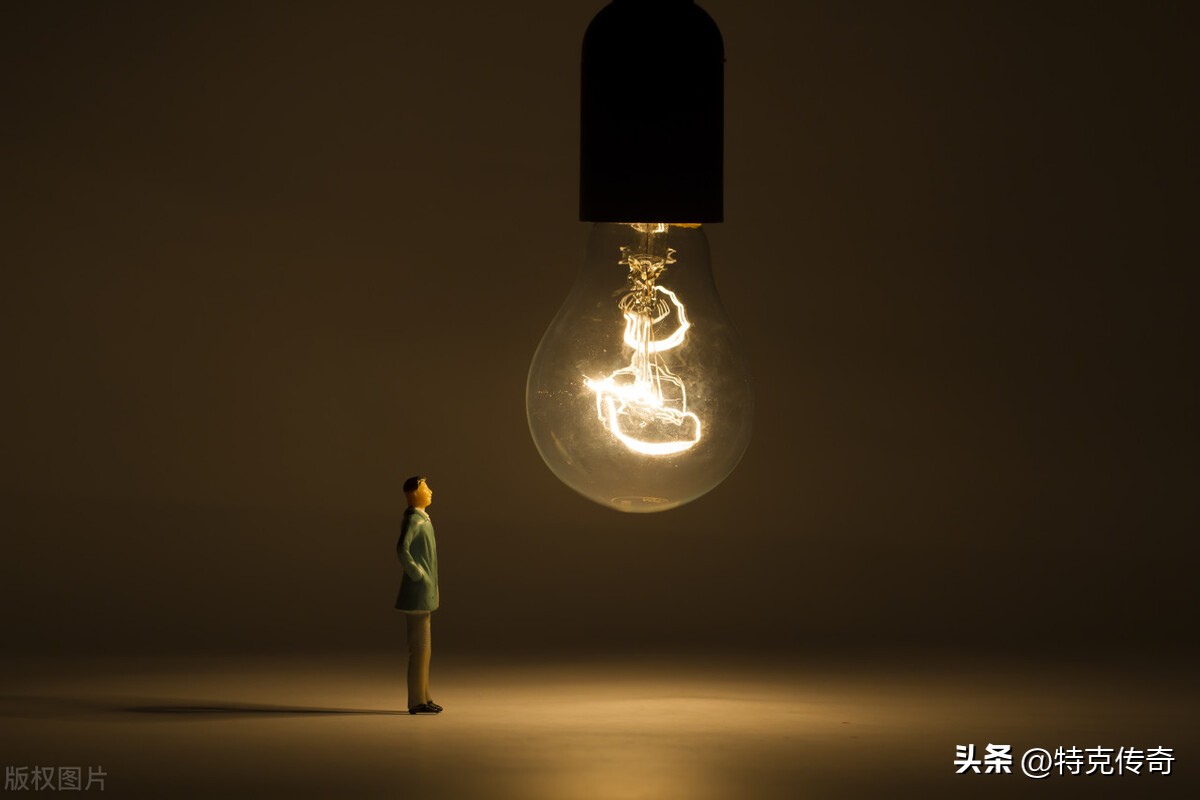 怎么发评论他人文章的微头条,如何将自己的文章发布成微头条