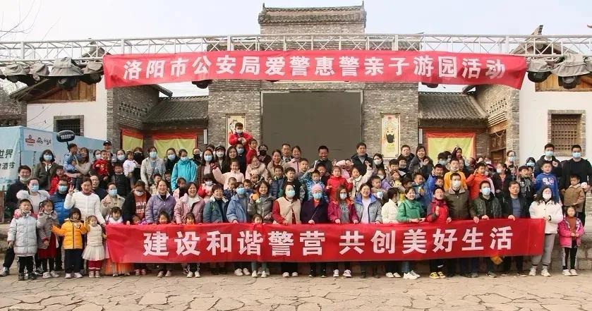 豫见豫警,豫见豫警最新新闻