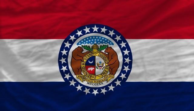 美国冷知识亚拉巴马,美国冷知识完整版