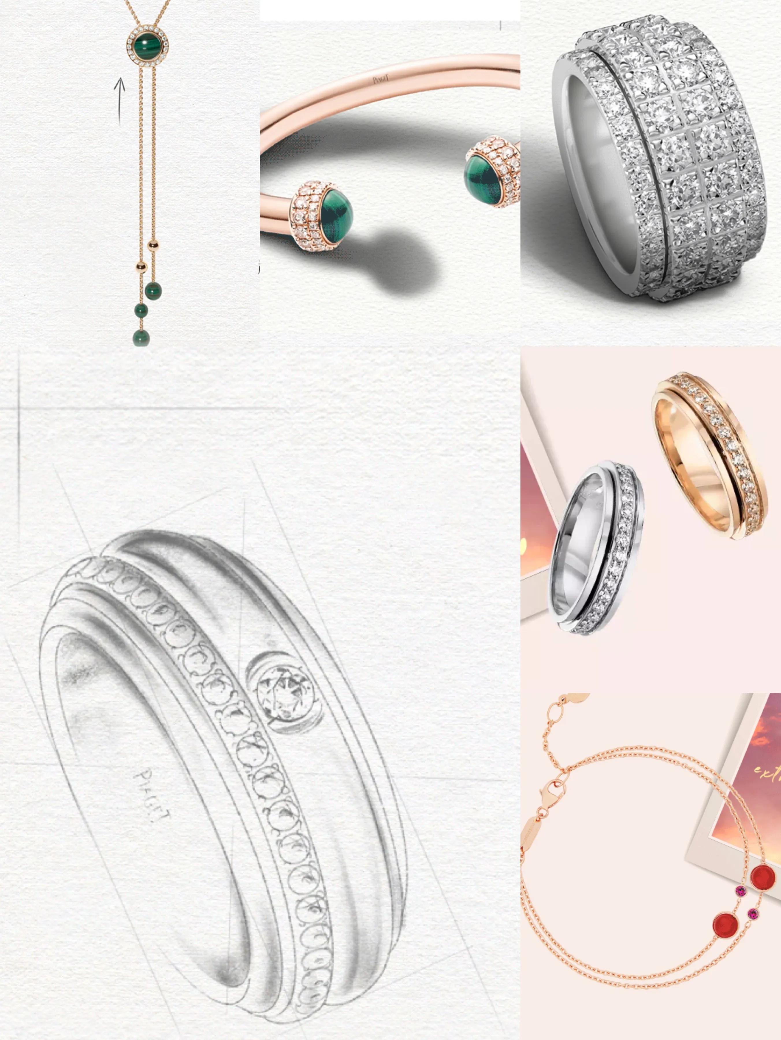 piaget伯爵奢侈品,piaget伯爵