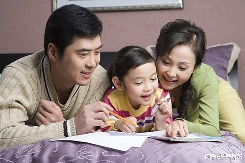 孩子说不清楚怎么矫正,儿童说话说不清楚后期怎么矫正