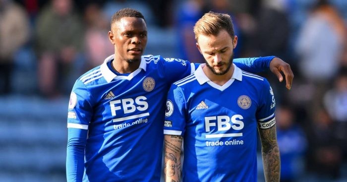 英冠莱切斯特城vs南安普顿,英超莱斯特城vs埃弗顿保级分析