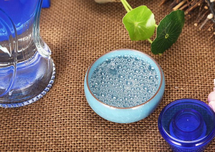 黄盖汾夺命汾53度,黄盖汾酒53度后劲大吗