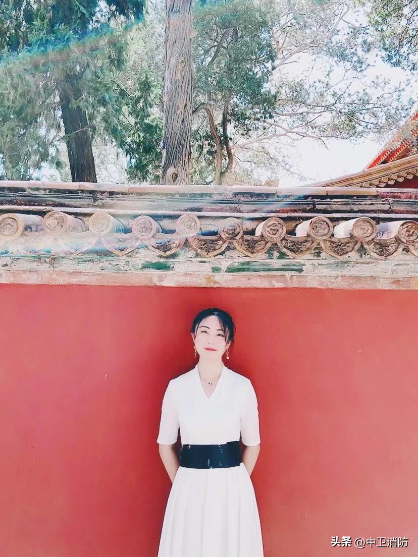 磨炼与蜕变|集训队队员成长录