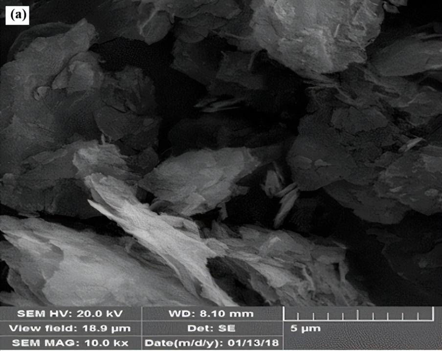 通过砷与Fe2O3/MgO的催化氧化，来抑制住MTBE的溶水速率
