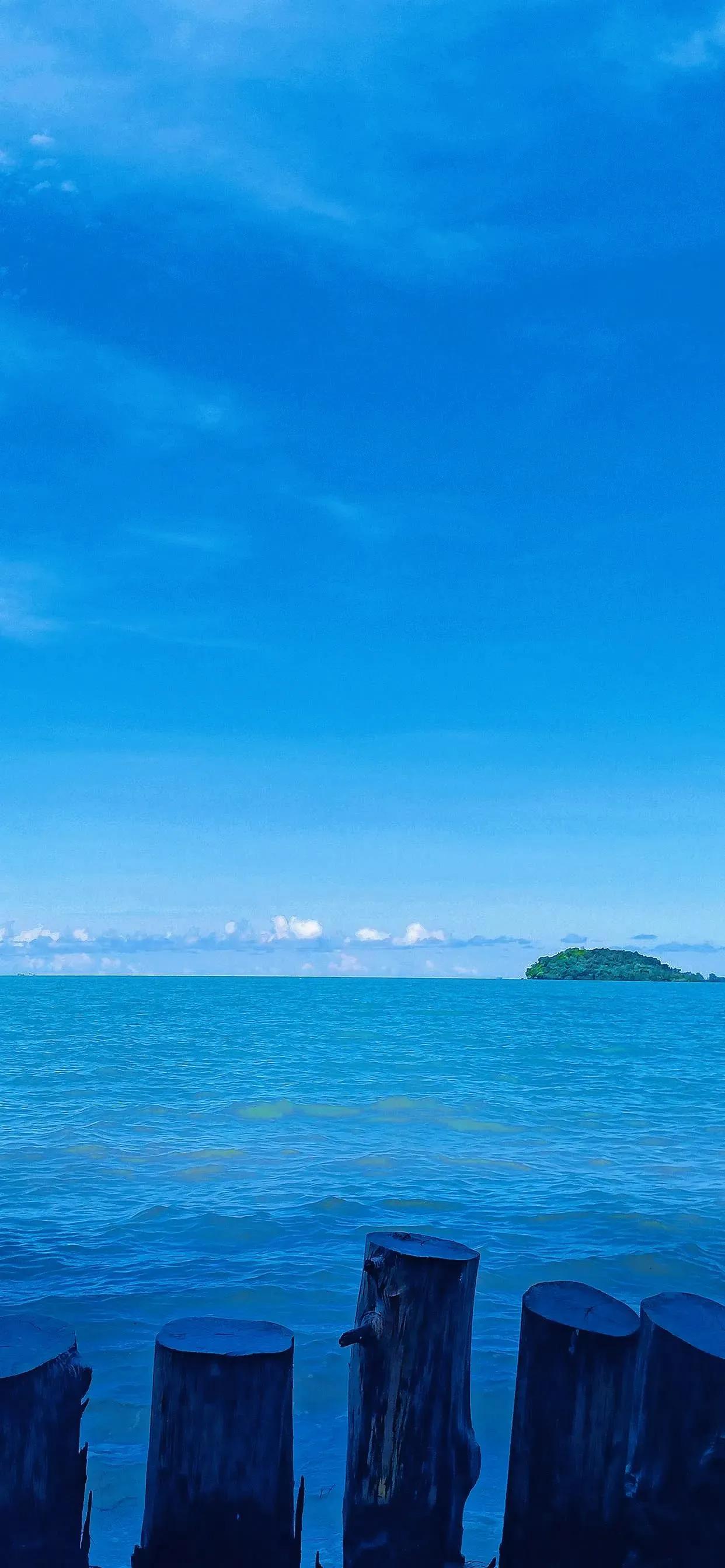 4k120帧美女壁纸,4k壁纸120帧绿巨人