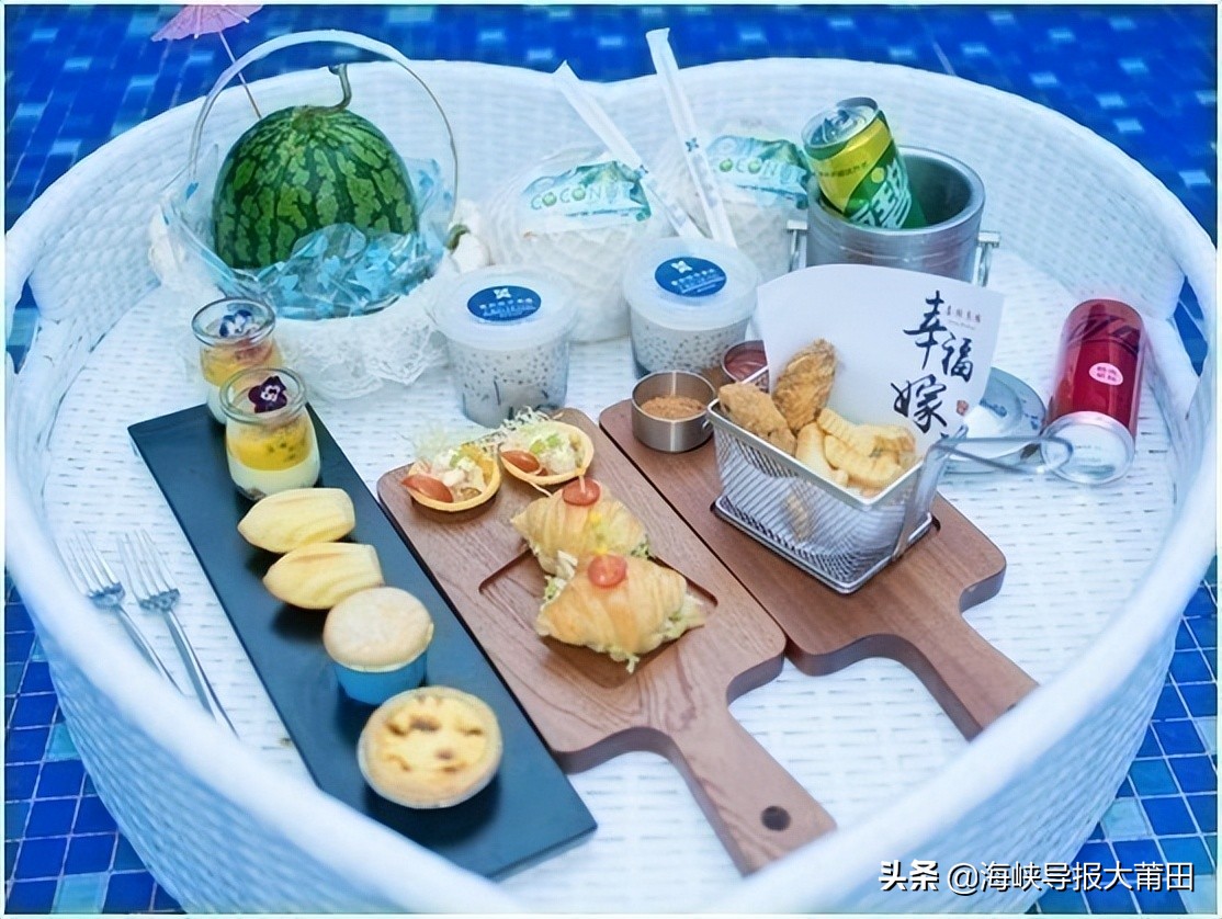 莆田电商节直播,第二届直播电商节荔湾区