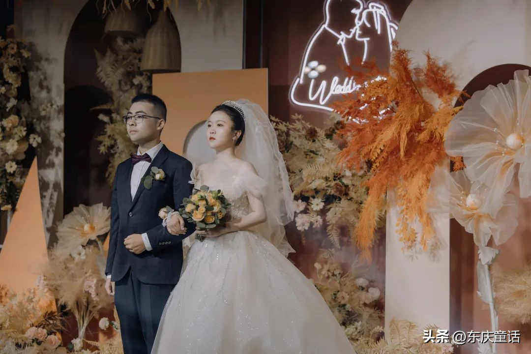 备婚选日子意见不合,备婚喜糖和父母意见不统一