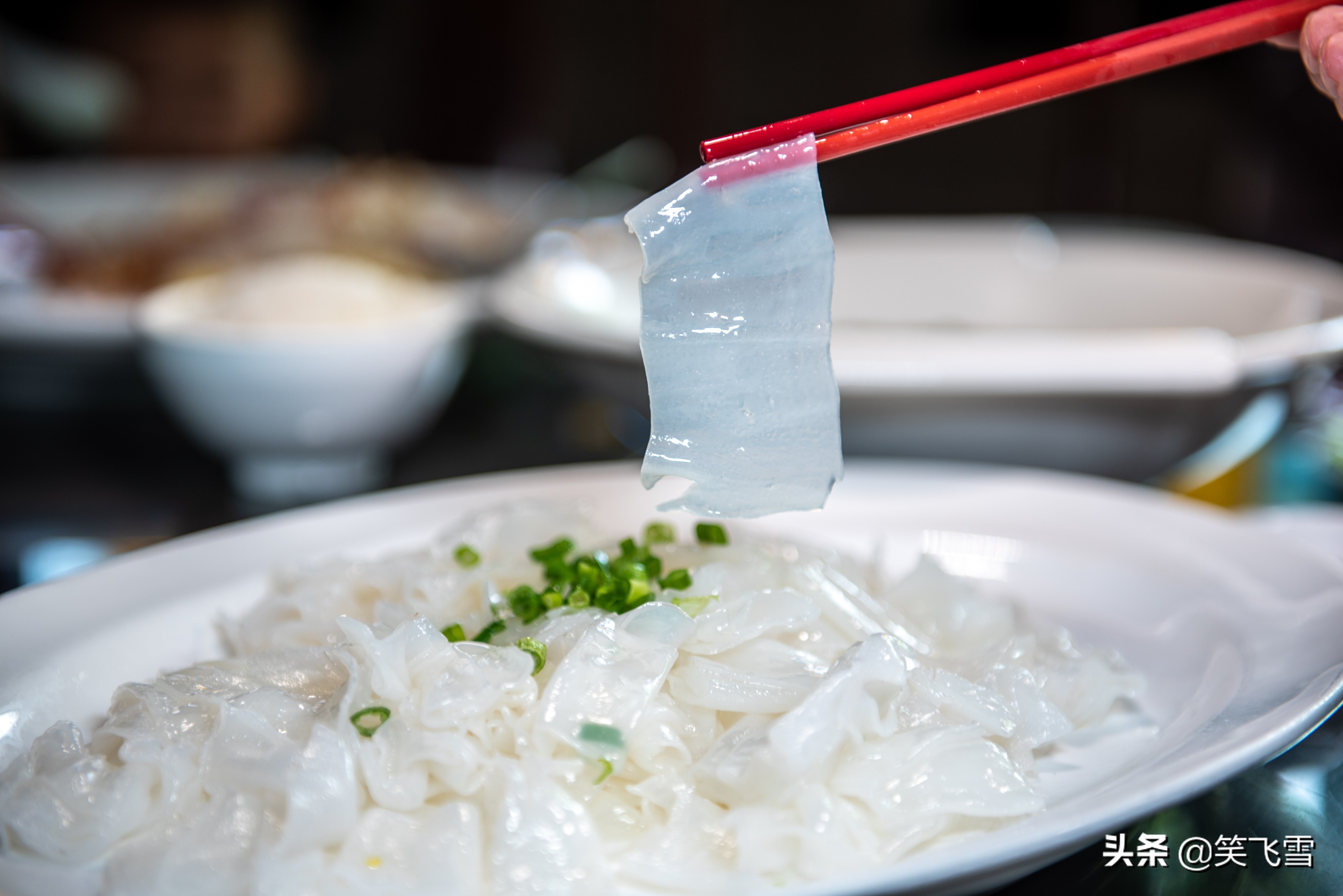 去顺德有什么好玩的,去顺德必玩的地方