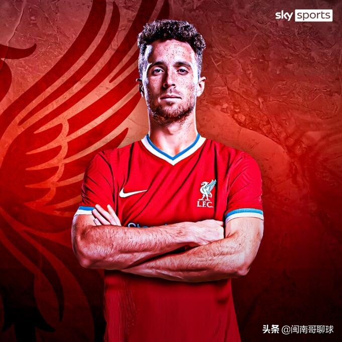 七大豪门争夺葡萄牙新星c罗,三大豪门联赛