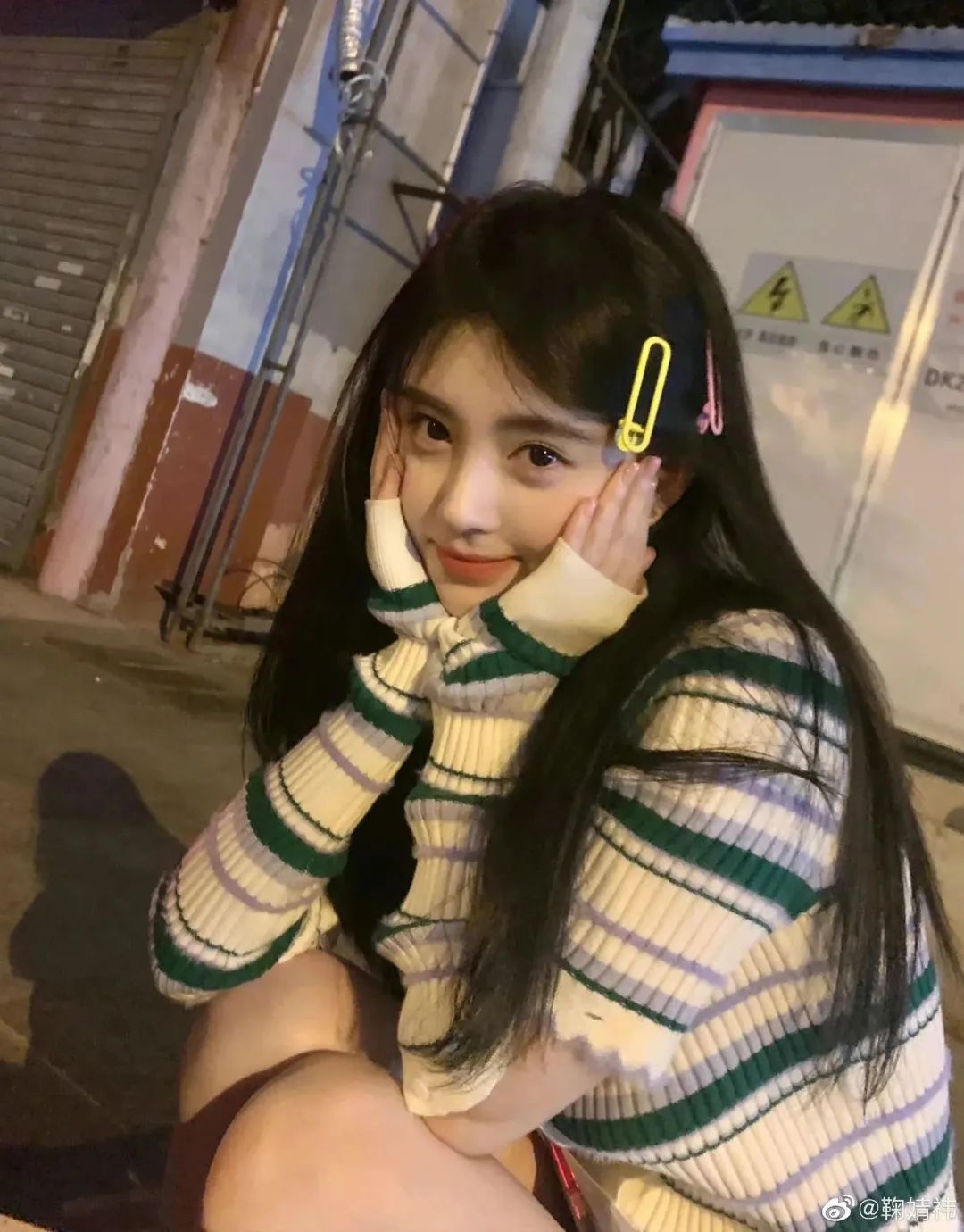 和朋友说拜拜的技巧,跟别人拜拜应该怎样说