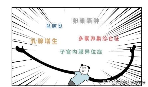 生活对女性的影响,生活对女性什么好处