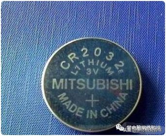 电脑开机按f2后怎么恢复出厂设置,电脑开机都是英文按f2才能进系统