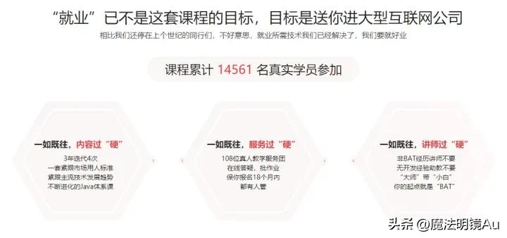 计算机网络技术专业和就业方向,计算机与物联网专业就业方向