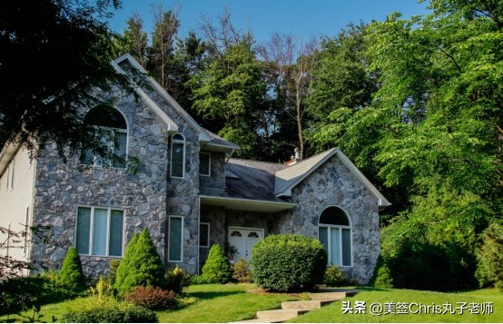 美国旅游签证可以申请美国工卡吗,美国旅游签证面签案例分析报告