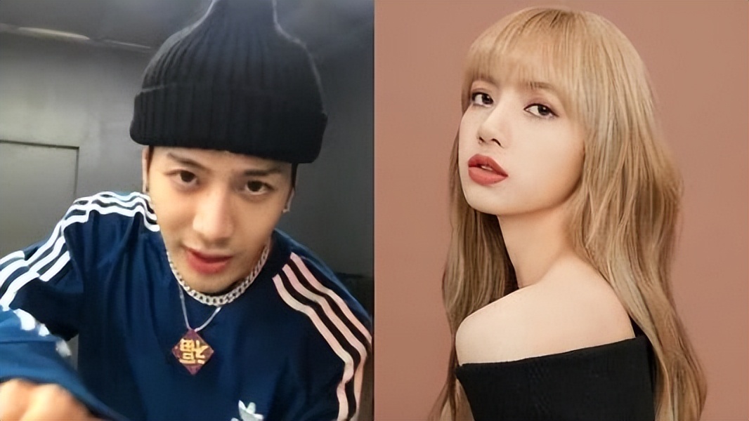 王嘉尔高甜宋雨琦,王嘉尔宋雨琦多甜