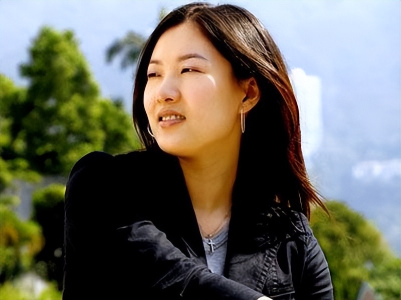 24岁跳水皇后为什么嫁50岁老公,三代跳水皇后齐聚