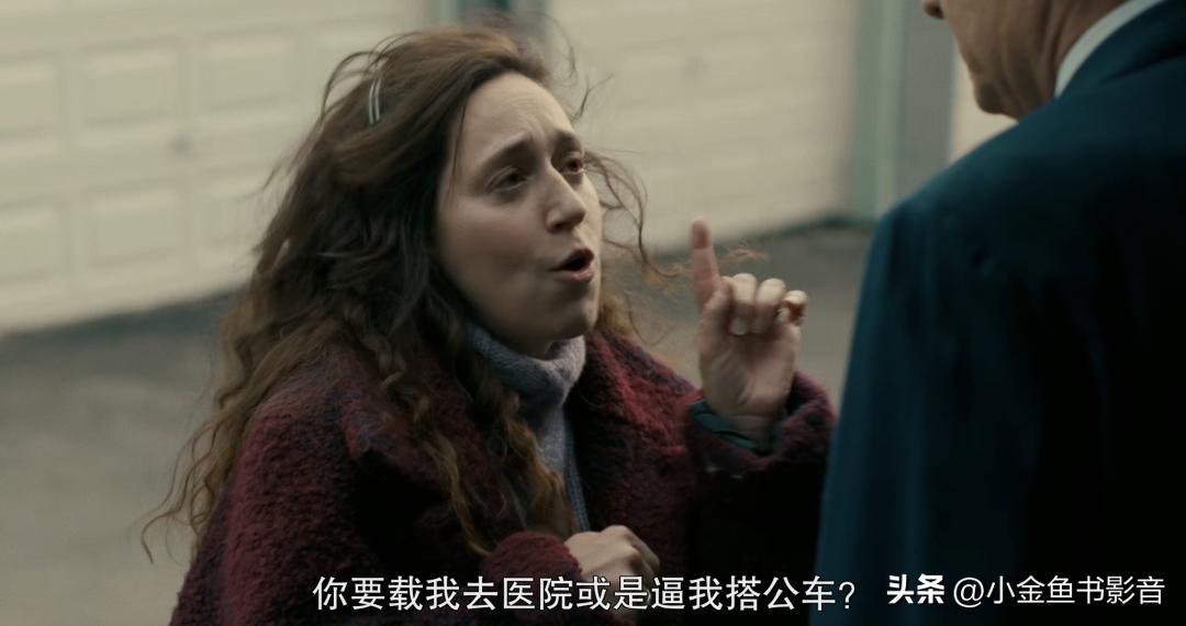 美版“欧维去死”！烂番茄冲到97%了！