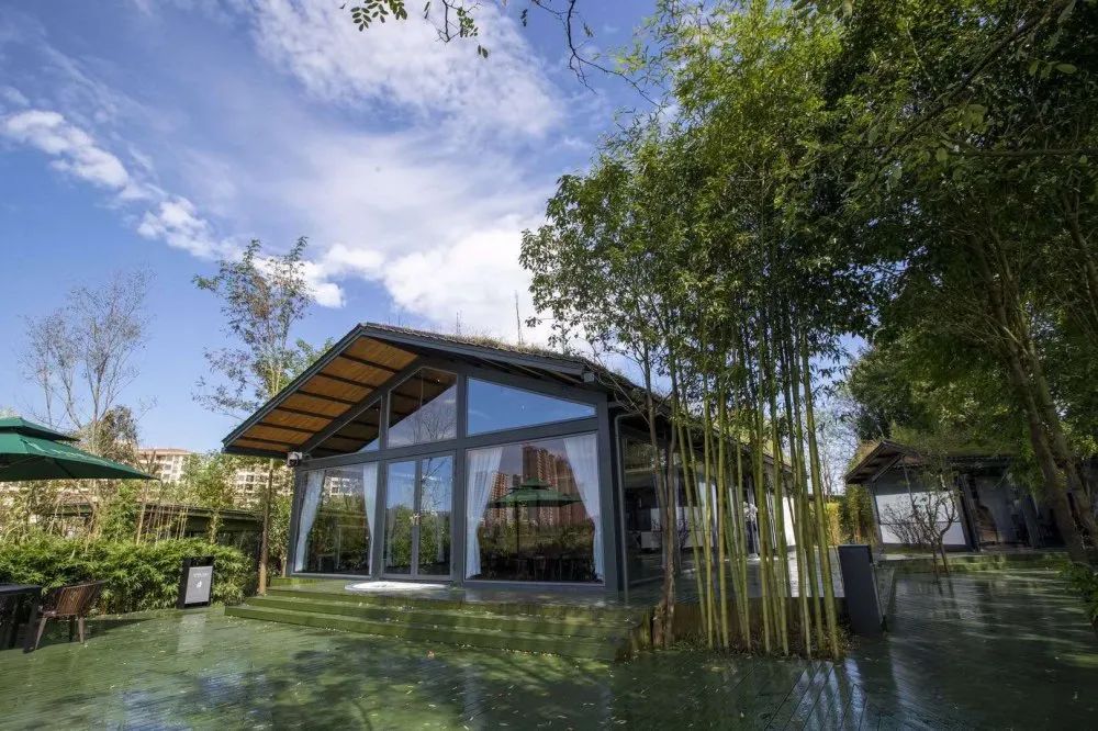 长沙五一假期住宿民宿推荐便宜,周末度假民宿长沙出发