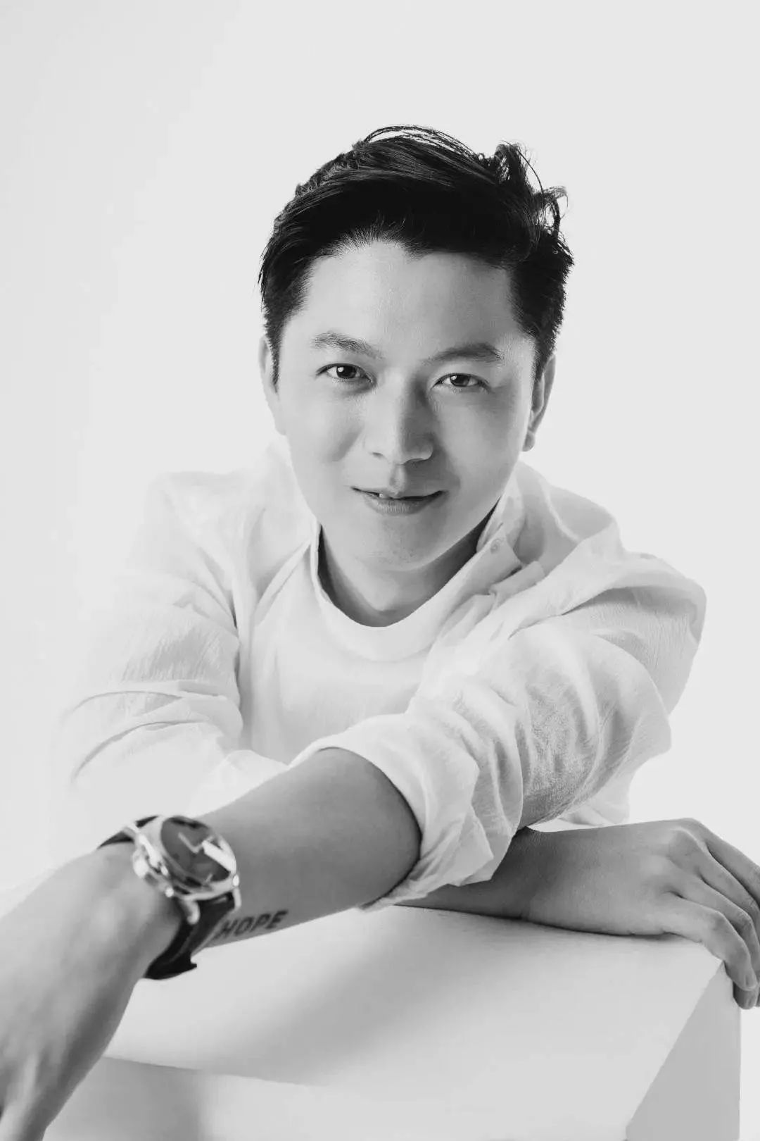 特别策划拯救,特别策划完整视频