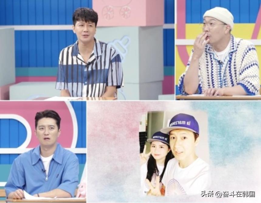 韩国男演员巅峰谁最火,韩国男演员已婚生子