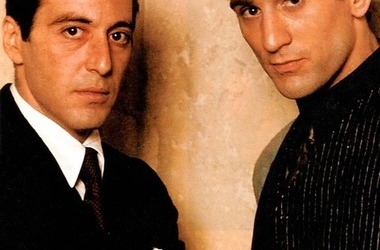 教父2为什么要杀弗兰克,教父2在线观看免费完整版