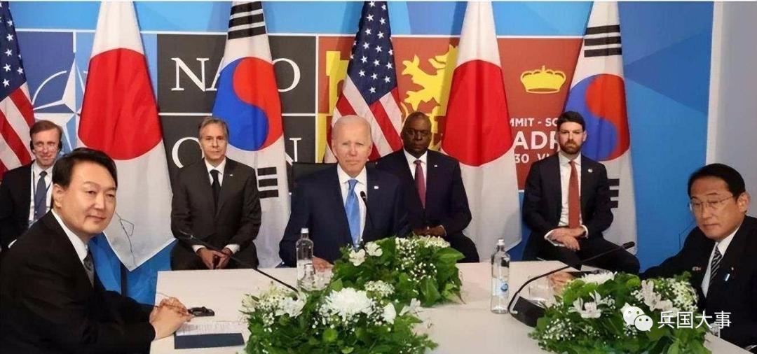 好言相劝不听劝告,好言相劝不听遭报应