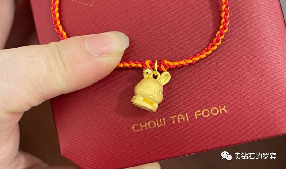 珠宝销售的十大技巧,珠宝销售技巧怎么与顾客聊天