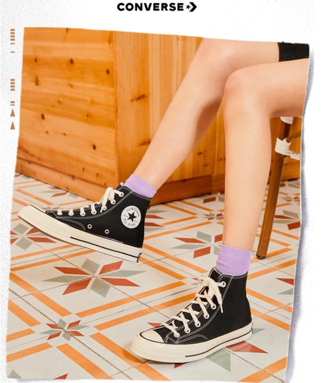 涪陵奥特莱斯开业 (涪陵奥特莱斯开业了吗)