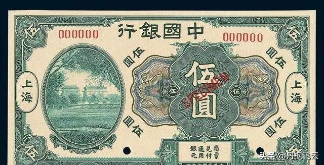 民国时期的邢台,民国时期邢台