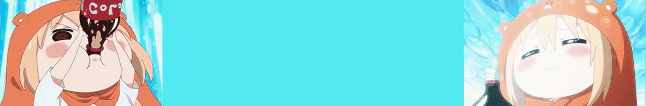 日本最有名的动画片哆啦a梦,动画片哆啦a梦排行榜前十名