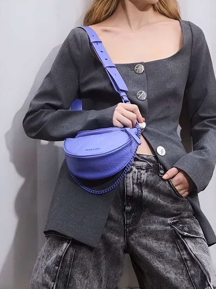 小ck包包推荐经典款红色,推荐小ck包包新款