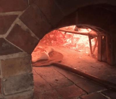 东芝微蒸烤箱最新旗舰,微蒸烤箱嵌入式测评