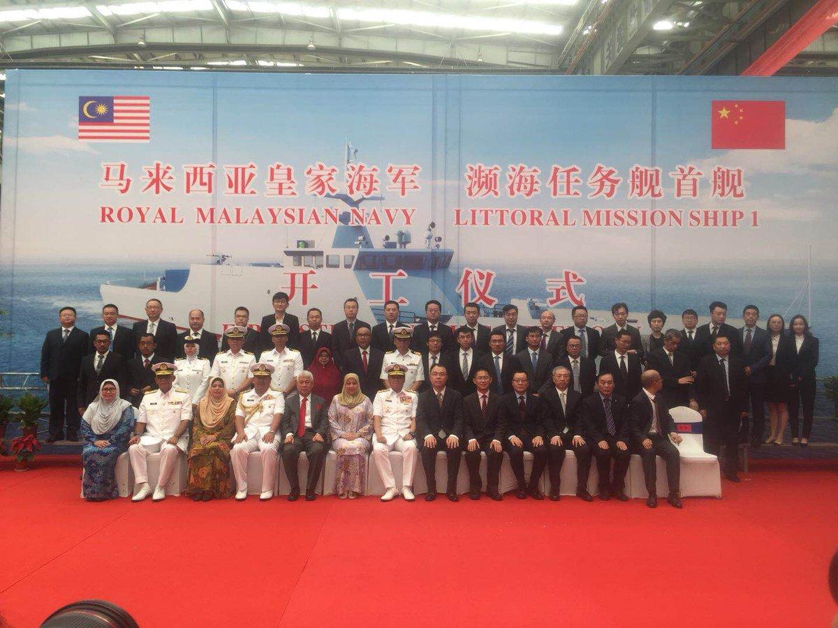 哪个国家卖湛江舰052d,052d湛江舰最新消息