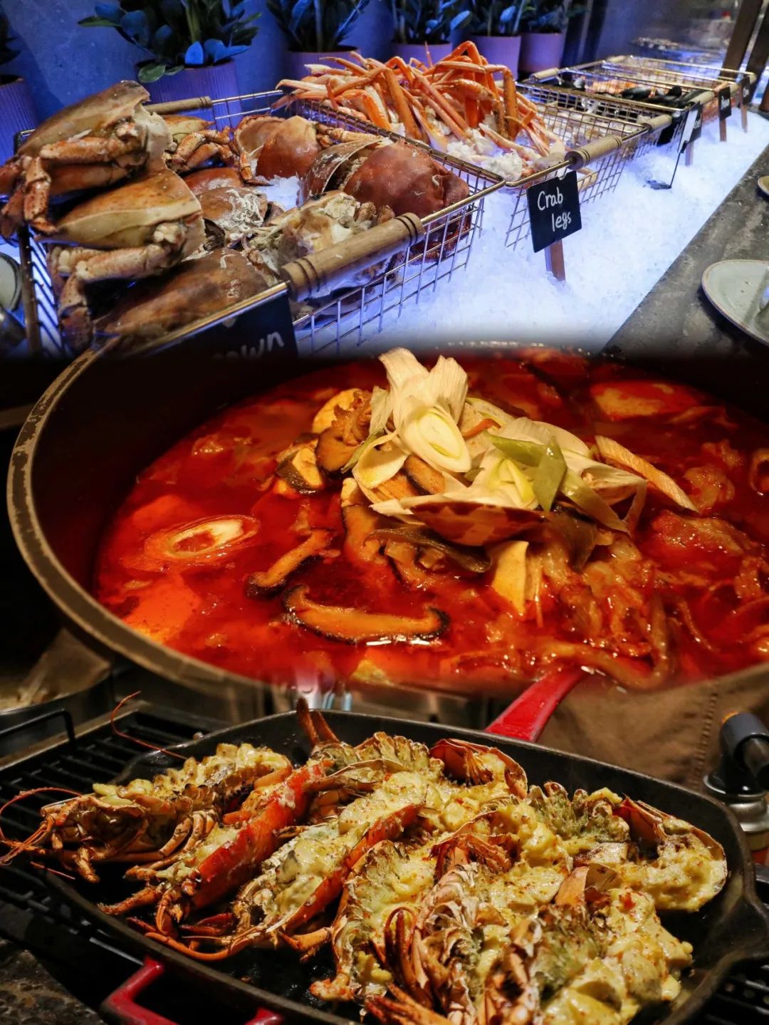 香港顶级海景酒店,香港实惠的海景酒店