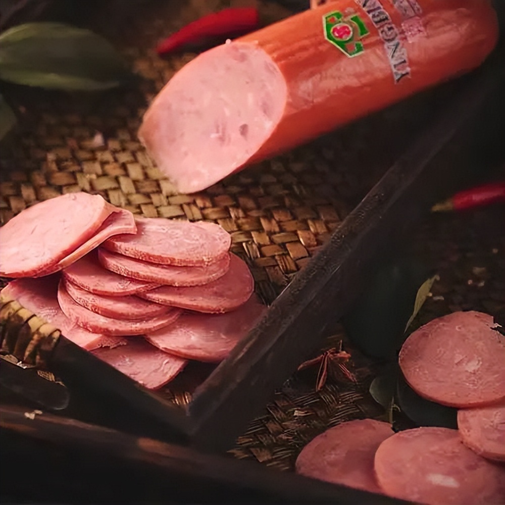 不可错过的天津老字号,不容错过的天津老字号