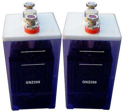 内燃机车蓄电池安装,燃油车蓄电池维护