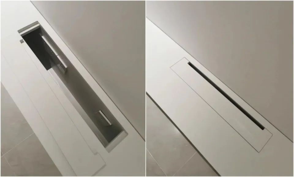 客厅路由器机顶盒线路怎么隐藏,路由器机顶盒电源线杂乱整理