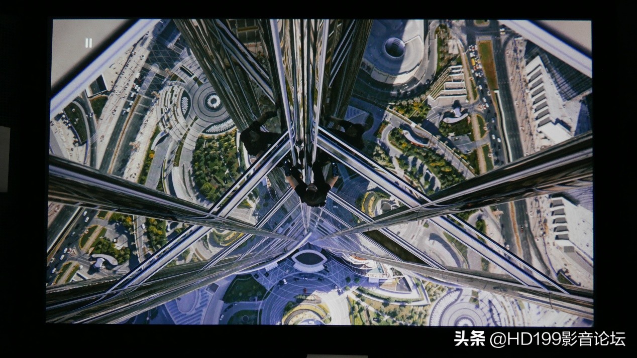 短焦led1080p智能投影仪,短焦投屏投影机