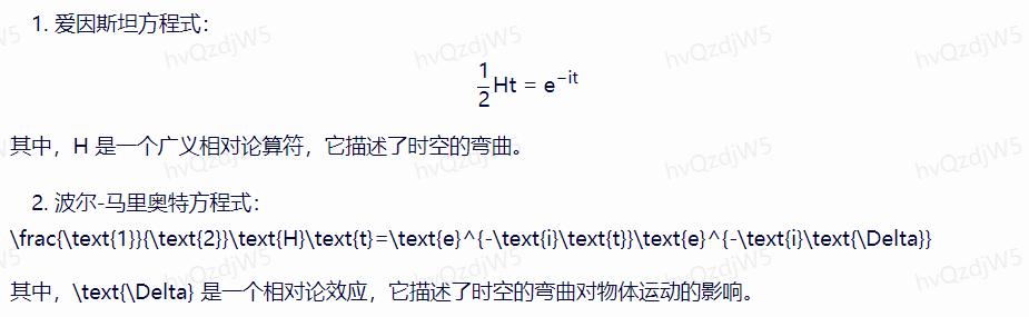 ChatGPT大规模封禁中国用户账号,百度文心一言能顶上么?
